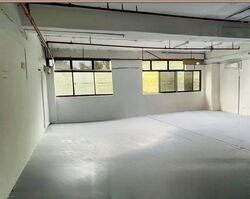 Yi Xiu Factory Building (D14), Factory #640252711